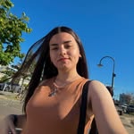 𝓝𝓪𝓽𝓲 - @nataliatello_ - Instagram
