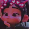 @Natitello24✨ - @nataliatello44 - TikTok