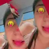 TELLO - @nataliatello2013 - TikTok