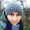 Наталия Терещенко129 - @nataliatereshchenko04 - TikTok