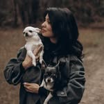 Анімаліст | фотограф | Дніпро - @nataliatereshchenko.ph - Instagram