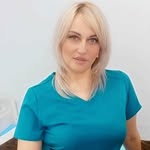 Массаж| Реабилитация| ЛФК - @natalia_tereshchenko_ - Instagram