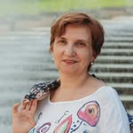 Видеомонтаж Прямой Эфир - @natalia_tereshchenko_krd - Instagram