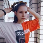 Наталья._.Терещенко - @natalia._.tereshchenko - Instagram