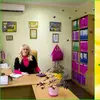 Наталія Терещенко - @natalia.tereshchenko1 - TikTok