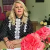 Наталія Терещенко - @natalia.tereshchenko - TikTok