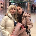 Наталія Терещенко - @natalia.tereshchenko_ - Instagram