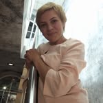 Наталія Терещенко - @natalia_.tereshchenko - Instagram