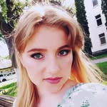 Наталія Терещенко - @natalia_tereshchenko_21 - Instagram