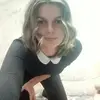 Наталья Терещенко - @natalia_tereshchenko - TikTok