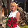 Наталия Терещенко - @nataliatereshchenko07 - TikTok