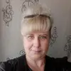 НаТаЛи 😉😉😉 - @nataliatereshchenko12 - TikTok