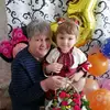Наталия Терещенко - @nataliatereshchenko25 - TikTok
