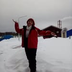 Наталья Терещенко - @nataliatereshchenko3005 - Instagram