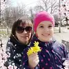 Наталья Терещенко - @nataliatereshchenko5 - TikTok