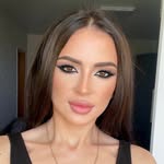 @natalia.tereshchenko - Instagram