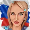Natalia - @nataliatereshchenko37 - TikTok