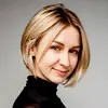 наталіятерещенко - @natalia_tereshchenko0 - TikTok