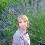 Natalia Tereshchenko - Facebook