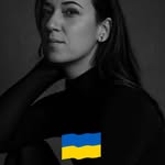 Natalia Tereshchenko - @troianchuk78 - Instagram
