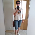 Natalia Tereshchenko - Facebook