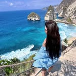 ℕ𝕒𝕥𝕒𝕝𝕚𝕒 𝕋𝕖𝕣𝕖𝕤𝕙𝕔𝕙𝕖𝕟𝕜𝕠 - @__tatashka__ - Instagram