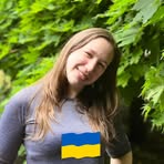 Natalia Tereshchenko - Facebook