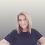 Natalia Tereshchenko - @pr_ta_na_plt - Instagram
