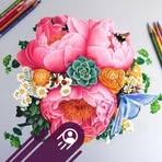 Natalia Tereshchenko - Facebook