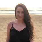 Natalia Tereshchenko - Facebook