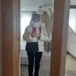 Natalia Tereshchenko - Facebook