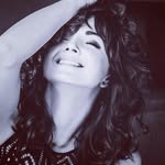 Natalia Tereshchenko - @vevendi - Instagram