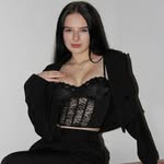 natalia tereshchenko - @n.lless_ - Instagram