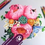 Natalia Tereshchenko - @na_talya6619 - Instagram