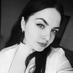 ▪️Natalia Tereshchenko▪️ - @natalii_tereshchenko - Instagram