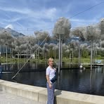 Natalia Tereshchenko - Facebook
