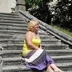 Natalia Tereshchenko - @workworkn - Instagram