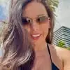 Natalia Tereshchenko - @natalia.tereshche90 - TikTok
