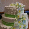 Nataliatereshchenko - @user2677511045195 - TikTok