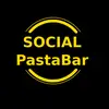 Social.PastaBar - @nataliatereshchenko - TikTok