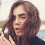 natalia :) - @_nataliatownsend - Instagram