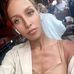 Natalia Townsend - Facebook