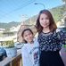 Natalia Townsend - Facebook