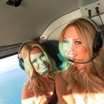 natalia townsend - @nataliatownsendgk - Instagram