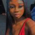 Natalia Townsend - Facebook