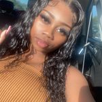 Natalia Townsend - @sexxygirlt - Instagram