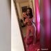 Natalia Townsend - Facebook
