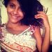 Natalia Townsend - Facebook