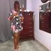 Natalia Townsend - Facebook