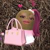 Natalia_townsend - @natalia_townsend5 - TikTok